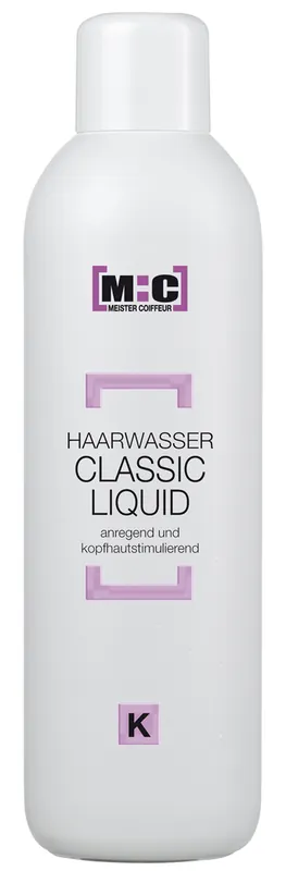 Markenprodukt MC Classic Liquid K MC Classic Liquid K online kaufen bellaffair.at