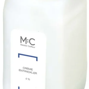 Billig MC Cream Developer 4% MC Cream Developer 4% online kaufen bellaffair.at