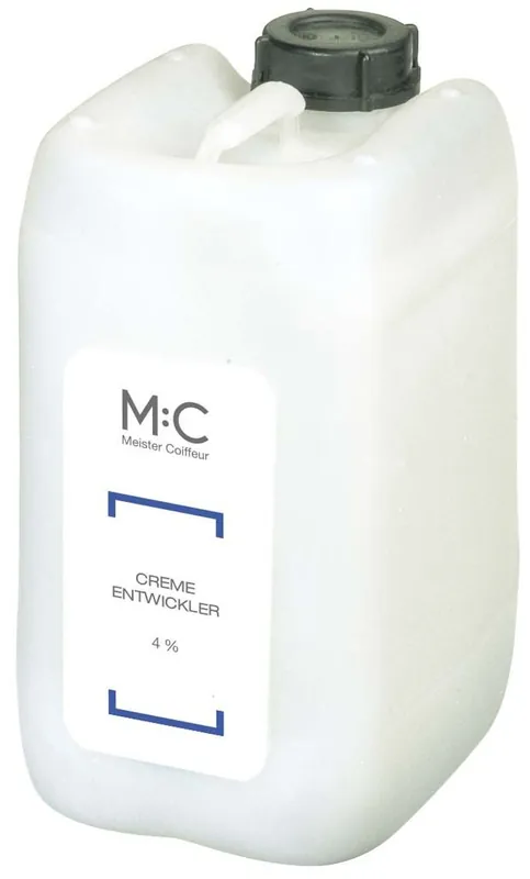 Billig MC Cream Developer 4% MC Cream Developer 4% online kaufen bellaffair.at