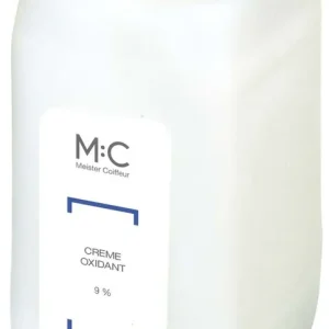 Beliebt MC Cream Oxide 9.0 MC Cream Oxide 9.0 online kaufen bellaffair.at