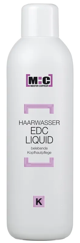 MC EDC Liquid K MC EDC Liquid K online kaufen bellaffair.at Super-Preis