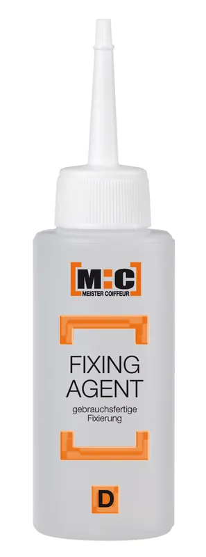 Bestpreis MC Fixing Agent D MC Fixing Agent D online kaufen bellaffair.at