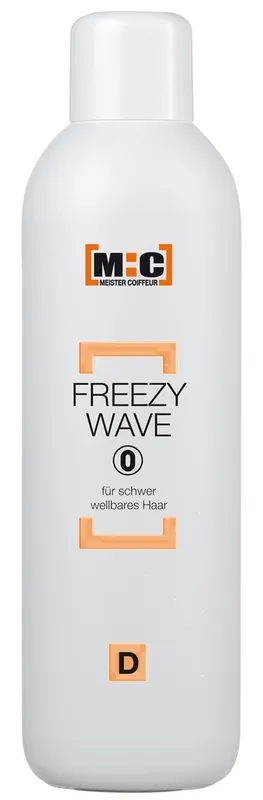 MC Freezy Wave D0 MC Freezy Wave D0 online kaufen bellaffair.at Finale Aktion
