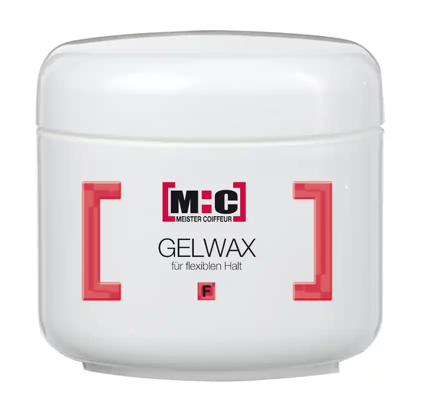 Jetzt Bestellen MC Gelwax F MC Gelwax F online kaufen bellaffair.at