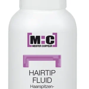 Top-Preis MC Hairtip Fluid P MC Hairtip Fluid P online kaufen bellaffair.at