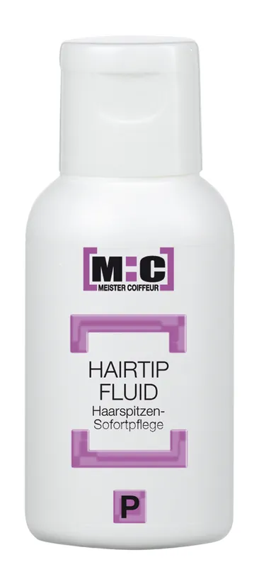Top-Preis MC Hairtip Fluid P MC Hairtip Fluid P online kaufen bellaffair.at
