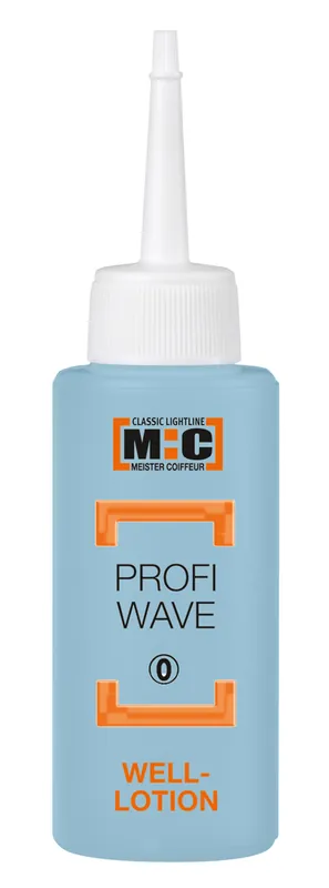 Solange Der Vorrat Reicht MC Profi Wave D0 MC Profi Wave D0 online kaufen bellaffair.at