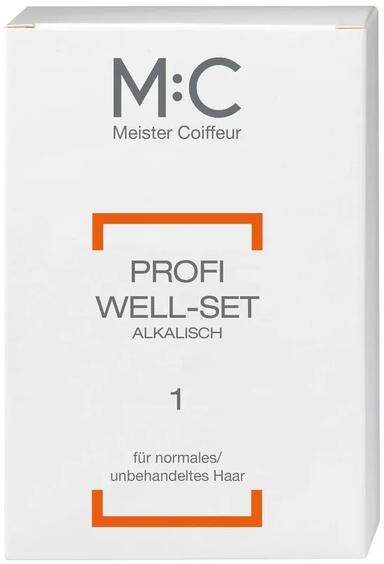 Preiswert MC Profi Wave D1 MC Profi Wave D1 online kaufen bellaffair.at
