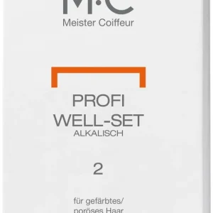 Bestpreis MC Profi Wave D2 MC Profi Wave D2 online kaufen bellaffair.at