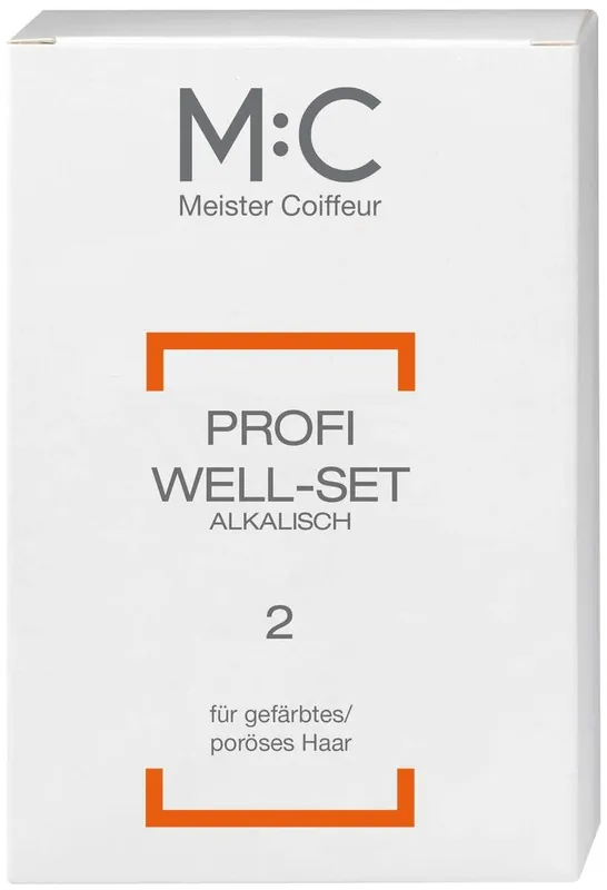 Bestpreis MC Profi Wave D2 MC Profi Wave D2 online kaufen bellaffair.at
