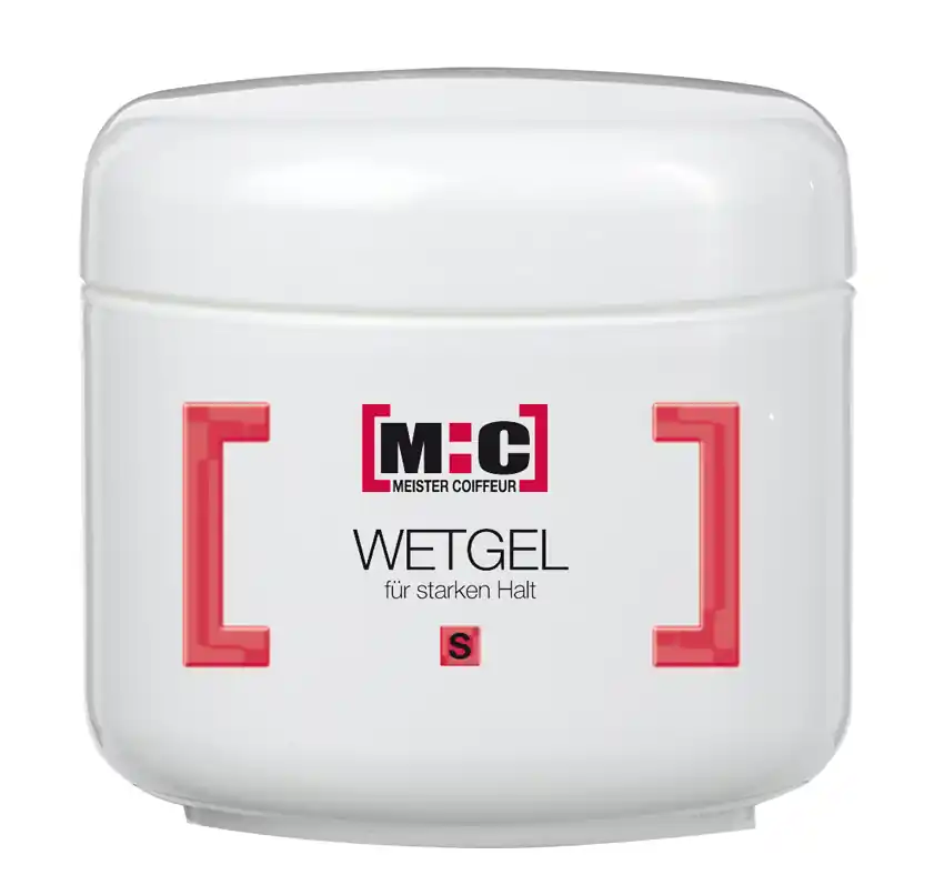 Neue Ware MC Wetgel - starker Halt MC Wetgel - starker Halt online kaufen bellaffair.at