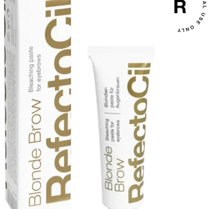 RefectoCil Blonde Brow RefectoCil Blonde Brow online kaufen bellaffair.at Jetzt Bestellen