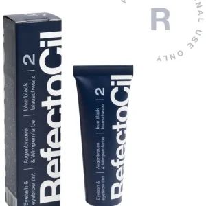 RefectoCil 2 - Blau/Schwarz RefectoCil 2 - Blau/Schwarz online kaufen bellaffair.at Top-Preis