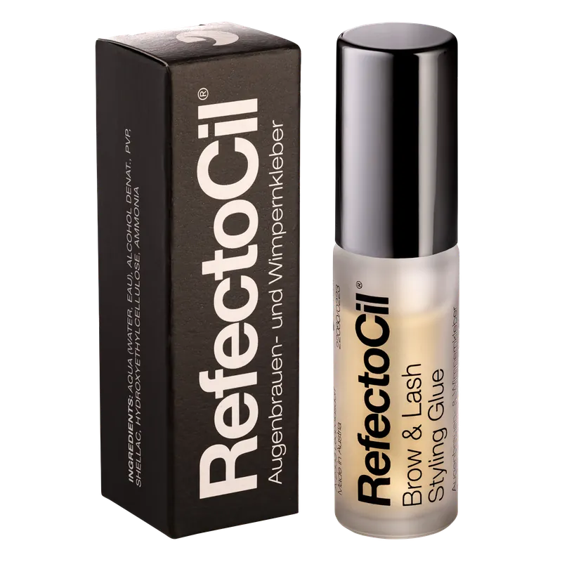Begrenztes Angebot RefectoCil Eyelash Perm Refill Glue RefectoCil Eyelash Perm Refill Glue online kaufen bellaffair.at
