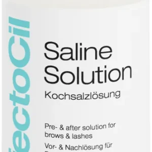 Beliebt RefectoCil Saline Solution Kochsalzlösung RefectoCil Saline Solution Kochsalzlösung online kaufen bellaffair.at