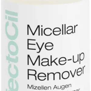 RefectoCil Mizellen Augen-Make-Up Entferner RefectoCil Mizellen Augen-Make-Up Entferner online kaufen bellaffair.at Markenprodukt