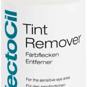 RefectoCil Farbflecken Entferner RefectoCil Farbflecken Entferner online kaufen bellaffair.at Neue Kollektion