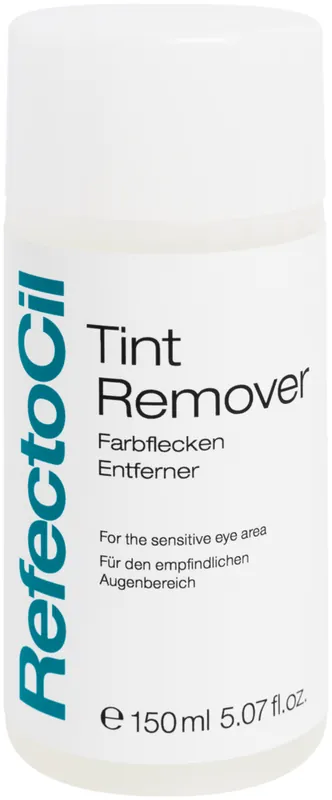 RefectoCil Farbflecken Entferner RefectoCil Farbflecken Entferner online kaufen bellaffair.at Neue Kollektion