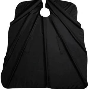 Top-Angebot Comair Umhang Daily - schwarz Comair Umhang Daily - schwarz online kaufen bellaffair.at