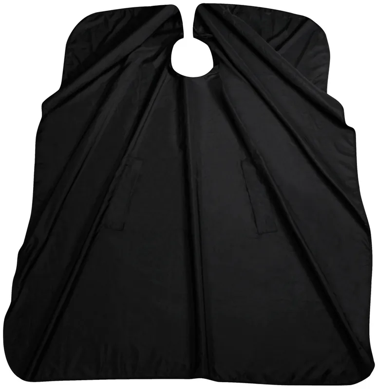Top-Angebot Comair Umhang Daily - schwarz Comair Umhang Daily - schwarz online kaufen bellaffair.at