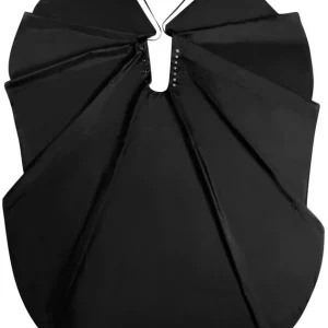 Bestseller Comair Umhang Duo Schwarz Comair Umhang Duo Schwarz online kaufen bellaffair.at