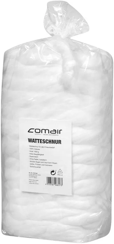 Must-Have Comair Watteschnur 1000g 100% Viskose Comair Watteschnur 1000g 100% Viskose online kaufen bellaffair.at
