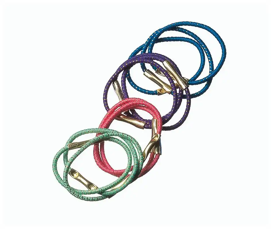 Sichere Zahlung Comair Zopfgummi bunt 12er mittel Comair Zopfgummi bunt 12er mittel online kaufen bellaffair.at