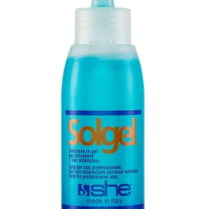 SHE Entfernungsgel 100 ml SHE Entfernungsgel 100 ml online kaufen bellaffair.at Expressversand