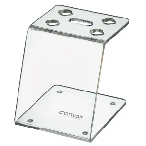 Sofort Bestellen Comair Scherenboy Acryl Comair Scherenboy Acryl online kaufen bellaffair.at