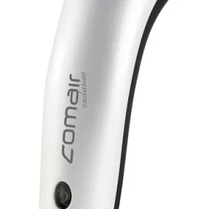 Sichere Zahlung Comair Perl Clipper OC 20 Comair Perl Clipper OC 20 online kaufen bellaffair.at