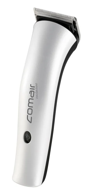 Sichere Zahlung Comair Perl Clipper OC 20 Comair Perl Clipper OC 20 online kaufen bellaffair.at