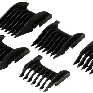 Comair Aufsteckkämme OC 20 für Perl Clipper Comair Aufsteckkämme OC 20 für Perl Clipper online kaufen bellaffair.at Sofort Bestellen