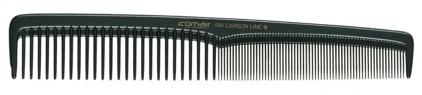 Comair Haarschneidekamm 400 Carbon Profi Line Comair Haarschneidekamm 400 Carbon Profi Line online kaufen bellaffair.at Günstig