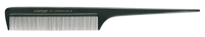 Comair Stielkamm 501 Carbon Profi Line Comair Stielkamm 501 Carbon Profi Line online kaufen bellaffair.at Versand Am Gleichen Tag