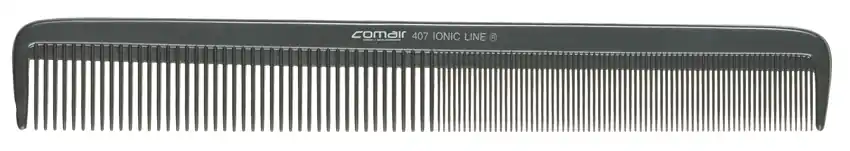 Super-Preis Comair Ondulierkamm 407 Ionic Profi-Line Comair Ondulierkamm 407 Ionic Profi-Line online kaufen bellaffair.at