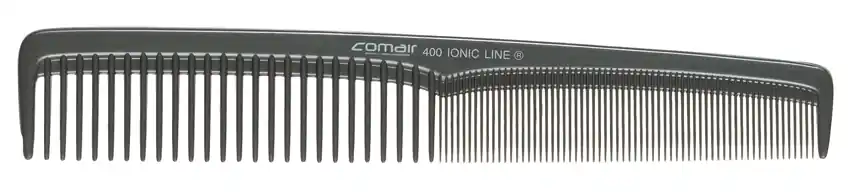 Bestpreis Comair Haarschneidekamm 400 Ionic Profi-Line Comair Haarschneidekamm 400 Ionic Profi-Line online kaufen bellaffair.at