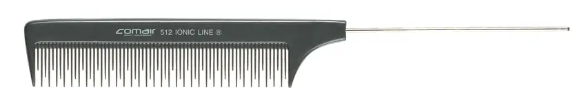 Neue Ware Comair Nadeltoupierkamm 512 Ionic Profi-Line Comair Nadeltoupierkamm 512 Ionic Profi-Line online kaufen bellaffair.at
