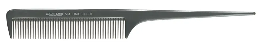 Zertifiziert Comair Stielkamm 501 Ionic Profi-Line Comair Stielkamm 501 Ionic Profi-Line online kaufen bellaffair.at
