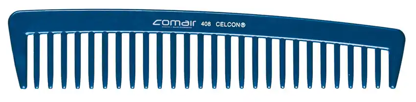 Comair Langhaarkamm 408 Blue Profi-Line Comair Langhaarkamm 408 Blue Profi-Line online kaufen bellaffair.at Super-Preis