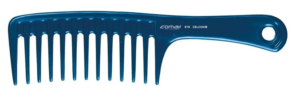 Griffkamm 619 Blue Profi-Line Griffkamm 619 Blue Profi-Line online kaufen bellaffair.at Sonderaktion