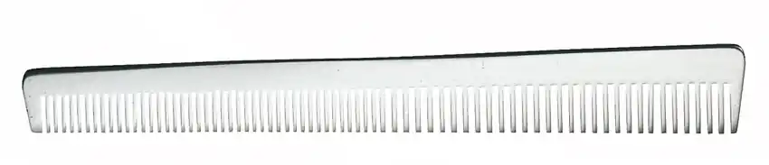 Expressversand Comair Schneidekamm 404 Metallic-Line Comair Schneidekamm 404 Metallic-Line online kaufen bellaffair.at