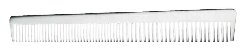 Beliebt Comair Schneidekamm 408 Metallic-Line Comair Schneidekamm 408 Metallic-Line online kaufen bellaffair.at