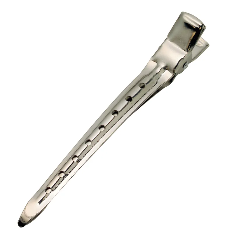 Preis Gesenkt Comair Metall Abteilclips 9cm 12er Beutel Comair Metall Abteilclips 9cm 12er Beutel online kaufen bellaffair.at
