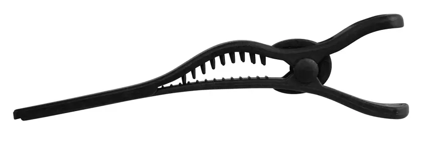 Garantierte Lieferung Comair Pure-Plastic Haarclips Comair Pure-Plastic Haarclips online kaufen bellaffair.at