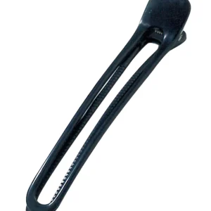 Zertifiziert Comair Jumbo Haarschneideklammern Comair Jumbo Haarschneideklammern online kaufen bellaffair.at