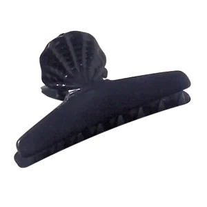Comair Abteilklammern Fashion Hair schwarz Comair Abteilklammern Fashion Hair schwarz online kaufen bellaffair.at Nur Für Kurze Zeit