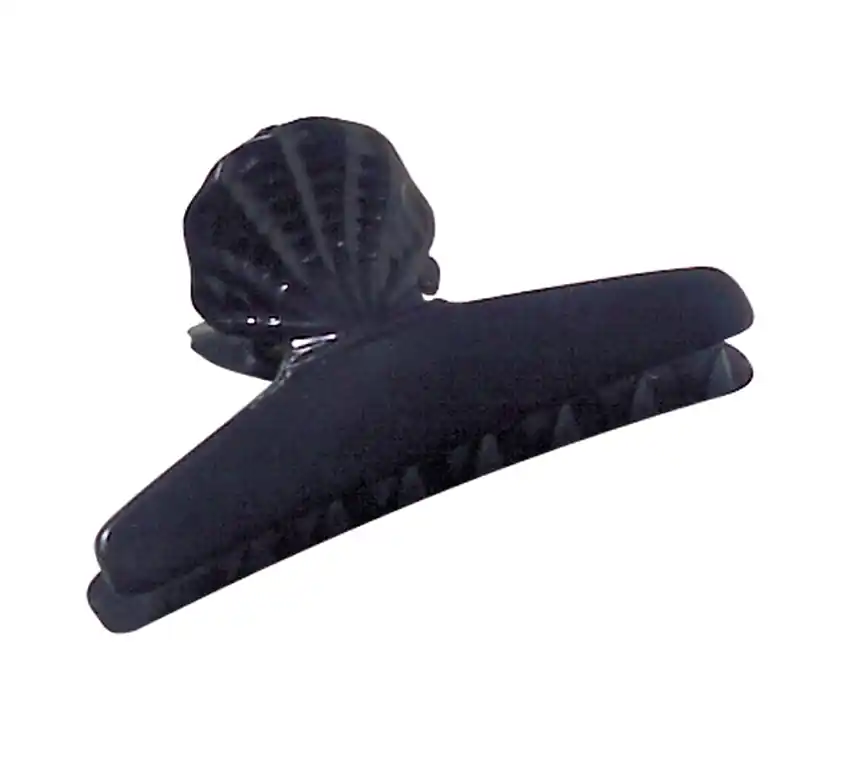 Comair Abteilklammern Fashion Hair schwarz Comair Abteilklammern Fashion Hair schwarz online kaufen bellaffair.at Nur Für Kurze Zeit