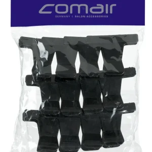 Beliebt Comair Schwarze Abteilklammern 12er Comair Schwarze Abteilklammern 12er online kaufen bellaffair.at