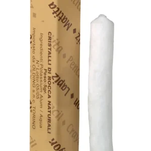 Bestpreis Blutstiller Stift Blutstiller Stift online kaufen bellaffair.at