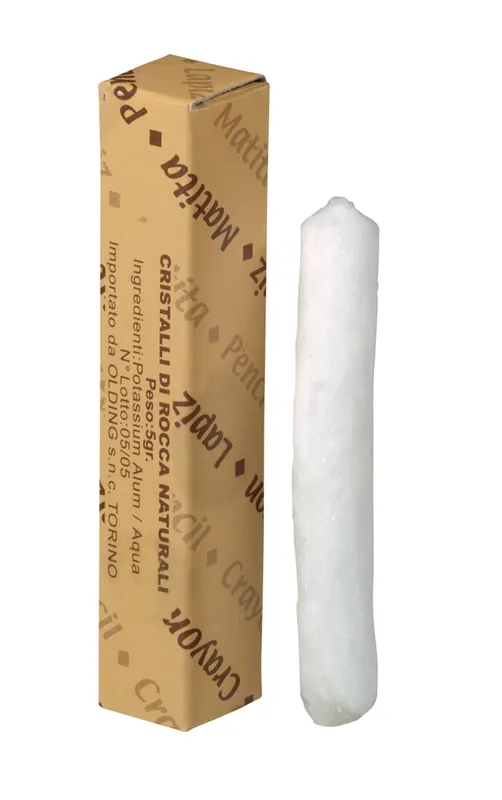 Bestpreis Blutstiller Stift Blutstiller Stift online kaufen bellaffair.at